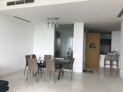 The Coast at Sentosa Cove (D4), Condominium #165669312